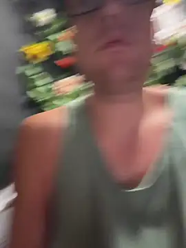 matty244 online show from August 1, 2026, 7:56 pm