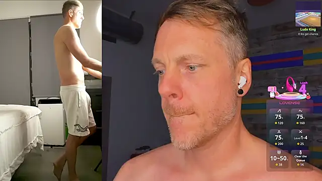 lukas 24 online show from September 27, 2025, 12:50 am