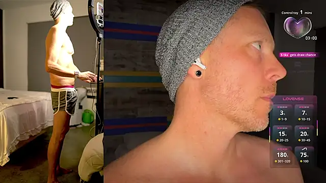 lukas 24 online show from September 26, 2025, 12:39 am