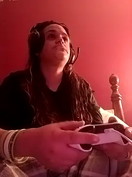 sneakylinky420 online show from September 9, 2025, 12:32 am