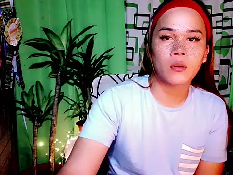 Snapshot of urdreamgirljacky chatting on October 22, 2025, 5:12 pm urdreamgirljacky online show from October 22, 2025, 5:12 pm