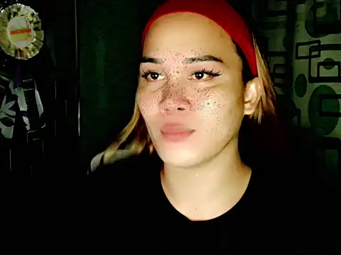 Snapshot of urdreamgirljacky chatting on October 4, 2025, 9:00 am urdreamgirljacky online show from October 4, 2025, 9:00 am