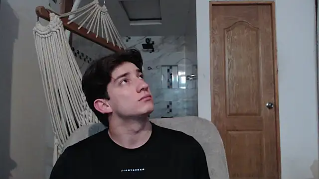 AteneoJr online show from January 17, 2026, 12:37 am