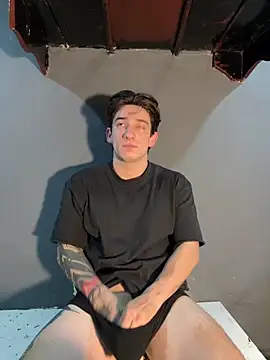 AteneoJr online show from February 18, 2026, 12:19 am