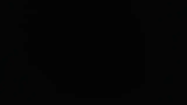 AteneoJr online show from January 16, 2026, 12:36 am