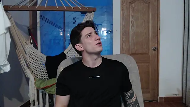 AteneoJr online show from December 3, 2025, 4:35 am