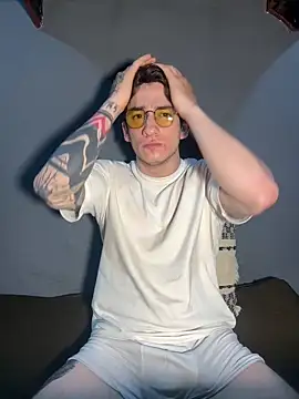 AteneoJr online show from April 3, 2026, 1:23 am