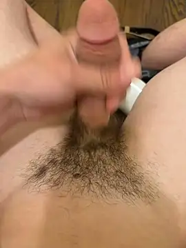 user666688 online show from March 31, 2026, 3:47 pm