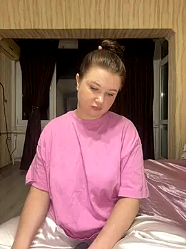 Di Olivia online show from November 28, 2025, 5:35 pm