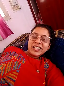 thanusi 2 online show from November 3, 2025, 6:51 am