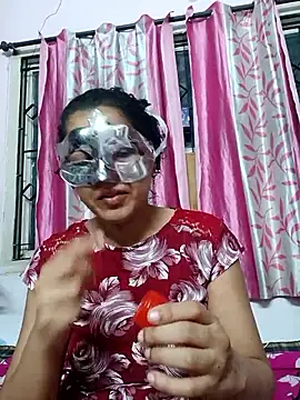 Snapshot of thanusi_2 chatting on May 27, 2026, 5:20 pm thanusi 2 online show from May 27, 2026, 5:20 pm