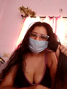 thanusi 2 online show from April 15, 2026, 5:13 am