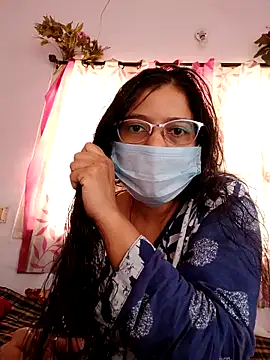 thanusi 2 online show from March 19, 2026, 5:51 am