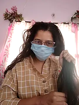 thanusi 2 online show from January 12, 2026, 6:53 am