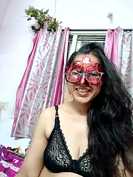 thanusi 2 online show from March 28, 2026, 5:58 pm