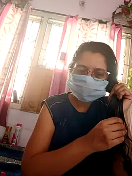 thanusi 2 online show from March 10, 2026, 5:33 am