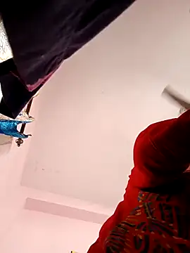 thanusi 2 online show from October 31, 2025, 8:33 am