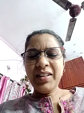 thanusi 2 online show from November 14, 2025, 4:43 pm