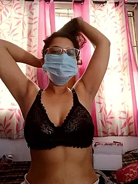 Snapshot of thanusi_2 chatting on May 17, 2026, 5:51 am thanusi 2 online show from May 17, 2026, 5:51 am