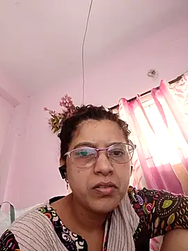 Snapshot of thanusi_2 chatting on September 14, 2025, 6:58 am thanusi 2 online show from September 14, 2025, 6:58 am