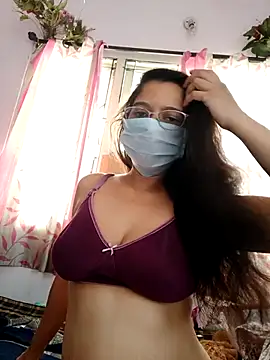 thanusi 2 online show from April 4, 2026, 4:19 am