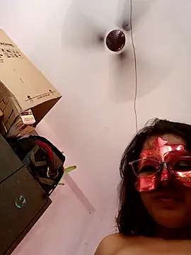 thanusi 2 online show from March 27, 2026, 8:37 am