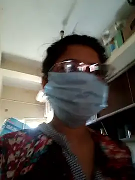 thanusi 2 online show from December 20, 2025, 7:11 am