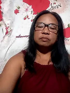Snapshot of xxsasa chatting on May 30, 2026, 1:28 pm xxsasa online show from May 30, 2026, 1:28 pm