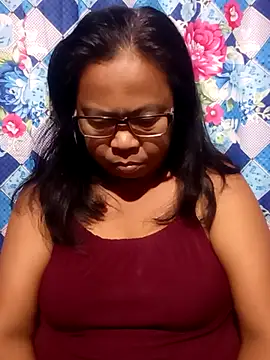 Snapshot of xxsasa chatting on April 26, 2026, 1:19 pm xxsasa online show from April 26, 2026, 1:19 pm
