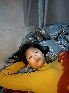 Snapshot of LinhNa999 chatting on March 12, 2026, 1:15 pm LinhNa999 online show from March 12, 2026, 1:15 pm