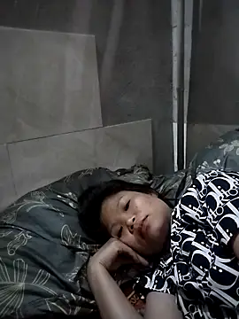 Snapshot of LinhNa999 chatting on April 4, 2026, 1:50 pm LinhNa999 online show from April 4, 2026, 1:50 pm