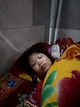 Snapshot of LinhNa999 chatting on January 16, 2026, 1:42 am LinhNa999 online show from January 16, 2026, 1:42 am