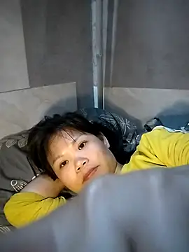 Snapshot of LinhNa999 chatting on March 18, 2026, 7:55 am LinhNa999 online show from March 18, 2026, 7:55 am