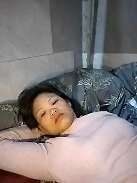 Snapshot of LinhNa999 chatting on March 21, 2026, 1:04 pm LinhNa999 online show from March 21, 2026, 1:04 pm