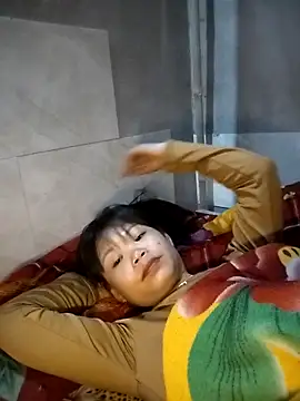 Snapshot of LinhNa999 chatting on January 17, 2026, 12:20 pm LinhNa999 online show from January 17, 2026, 12:20 pm