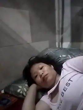 Snapshot of LinhNa999 chatting on March 4, 2026, 1:19 pm LinhNa999 online show from March 4, 2026, 1:19 pm