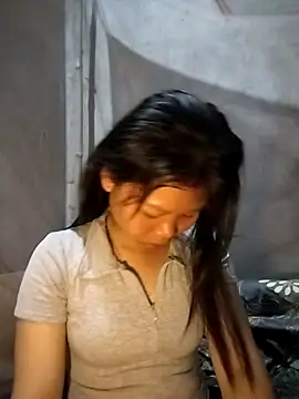 Snapshot of LinhNa999 chatting on April 2, 2026, 12:56 pm LinhNa999 online show from April 2, 2026, 12:56 pm