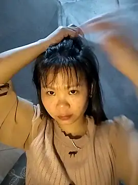 Snapshot of LinhNa999 chatting on February 23, 2026, 1:51 am LinhNa999 online show from February 23, 2026, 1:51 am