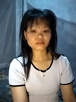 Snapshot of LinhNa999 chatting on March 23, 2026, 1:00 pm LinhNa999 online show from March 23, 2026, 1:00 pm