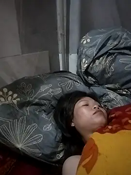 Snapshot of LinhNa999 chatting on March 9, 2026, 2:20 pm LinhNa999 online show from March 9, 2026, 2:20 pm