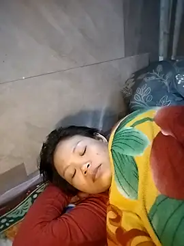 Snapshot of LinhNa999 chatting on February 9, 2026, 6:22 am LinhNa999 online show from February 9, 2026, 6:22 am