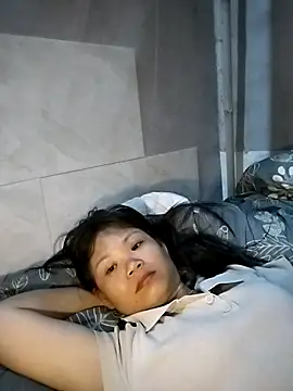 Snapshot of LinhNa999 chatting on March 2, 2026, 12:34 pm LinhNa999 online show from March 2, 2026, 12:34 pm