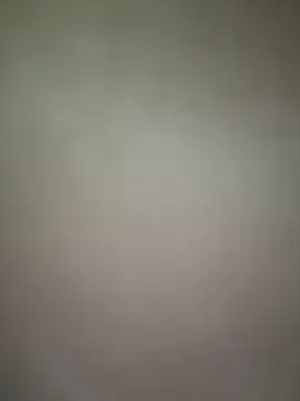 sRigobXJamex online show from November 30, 2025, 8:59 am