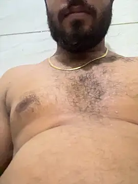 sRigobXJamex online show from March 16, 2026, 12:31 pm