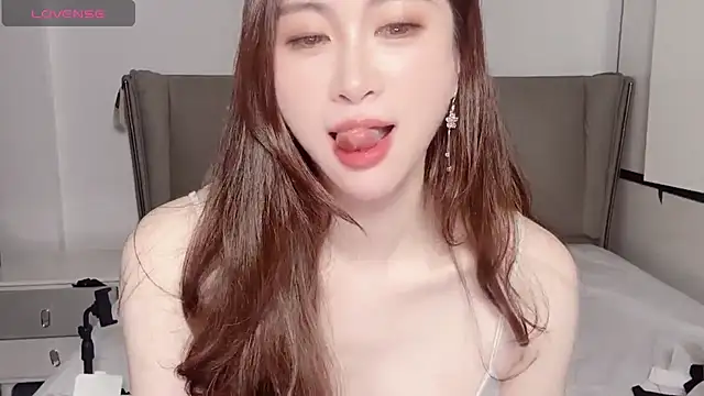 Snapshot of wuyueaini chatting on September 21, 2025, 6:29 am wuyueaini online show from September 21, 2025, 6:29 am