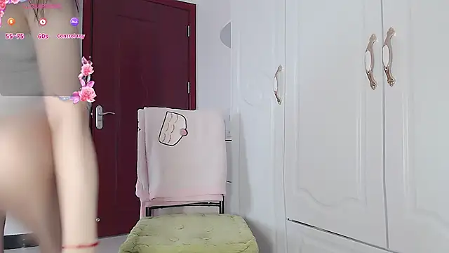 KK-328 online show from December 1, 2025, 1:50 am