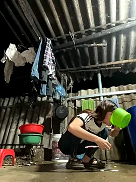 Sunny lotus online show from October 20, 2025, 11:55 am