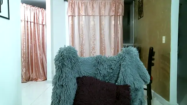 Snapshot of afrodhita_hot chatting on March 14, 2026, 5:24 am afrodhita hot online show from March 14, 2026, 5:24 am