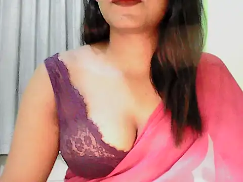 Snapshot of Dristy_Pari chatting on October 19, 2025, 2:03 am Dristy Pari online show from October 19, 2025, 2:03 am