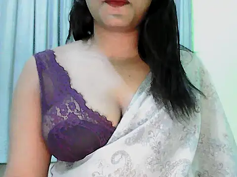 Snapshot of Dristy_Pari chatting on October 19, 2025, 9:50 pm Dristy Pari online show from October 19, 2025, 9:50 pm